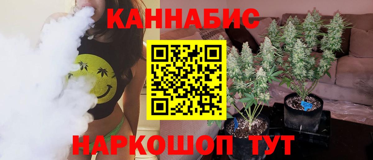 Бошки Шишки сатива Красногорск