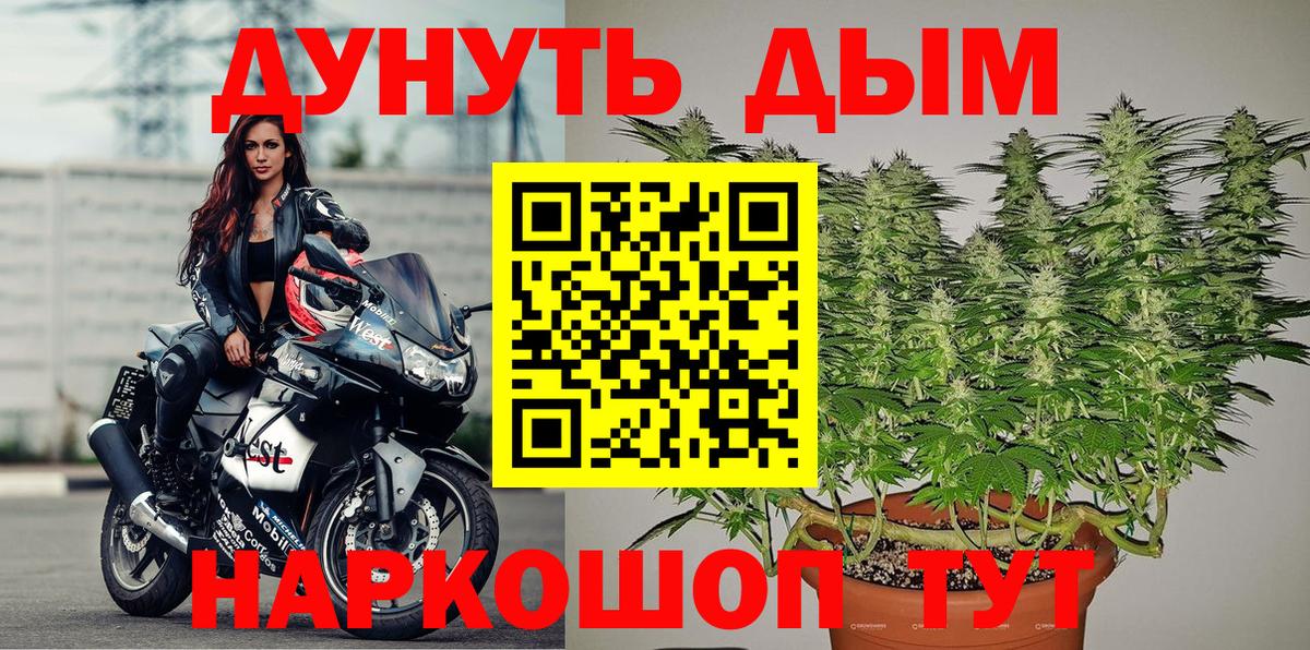 Конопля гибрид  МАРИХУАНА сатива  Конопля индика  Красногорск  Вход с VPN 